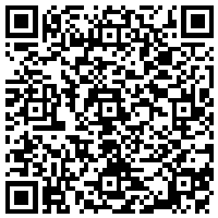 QR Code for bitcoin:bitcoin:bitcoin:bitcoin:bitcoin:bitcoin:bitcoin:bitcoin:dogecoin:DRdZv4oaibyVAj26kLPWWEGLDQSDzP4ckG