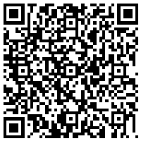 QR Code for bitcoin:bitcoin:bitcoin:bitcoin:bitcoin:bitcoin:bitcoin:bitcoin:dogecoin:DRdocUUdPxtPsPCDp2VZSwFHc3BBwpGvmy