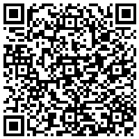 QR Code for bitcoin:bitcoin:bitcoin:bitcoin:bitcoin:bitcoin:bitcoin:bitcoin:dogecoin:DReDVRkqDudAWSBdnpFjNwr8GLsc9BALSS