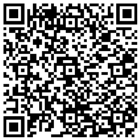 QR Code for bitcoin:bitcoin:bitcoin:bitcoin:bitcoin:bitcoin:bitcoin:bitcoin:dogecoin:DReGdK7XSnvHiCMsopvg5dtqQfN9AVgbeF