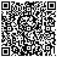 QR Code for bitcoin:bitcoin:bitcoin:bitcoin:bitcoin:bitcoin:bitcoin:bitcoin:dogecoin:DRebXFgNMPjuy8vVHLSa2SqCP3PBh5fxGC