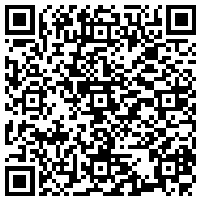 QR Code for bitcoin:bitcoin:bitcoin:bitcoin:bitcoin:bitcoin:bitcoin:bitcoin:dogecoin:DReqQDB7FuKUv2vvaEJe2TKSQjA5YoPLMZ