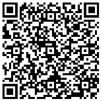 QR Code for bitcoin:bitcoin:bitcoin:bitcoin:bitcoin:bitcoin:bitcoin:bitcoin:dogecoin:DResSwdoDixQupXwfusXZWHZ1ABVe3dMSd