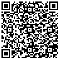 QR Code for bitcoin:bitcoin:bitcoin:bitcoin:bitcoin:bitcoin:bitcoin:bitcoin:dogecoin:DRfw8QHju9VLkpbJwTSpvMYxctrGxaFtCD