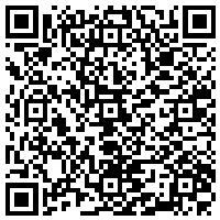 QR Code for bitcoin:bitcoin:bitcoin:bitcoin:bitcoin:bitcoin:bitcoin:bitcoin:dogecoin:DRgCyzmLvsfUpzcMhoVYams8DSzVWFAPmD