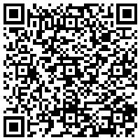QR Code for bitcoin:bitcoin:bitcoin:bitcoin:bitcoin:bitcoin:bitcoin:bitcoin:dogecoin:DRgMSBFz61HSafgVCbpNoMSefQwAXYdfTe