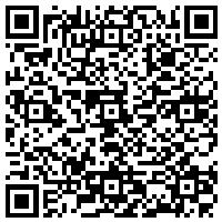 QR Code for bitcoin:bitcoin:bitcoin:bitcoin:bitcoin:bitcoin:bitcoin:bitcoin:dogecoin:DRhDo7g2aTms7xvBouPyJZjWMa4s633zRd