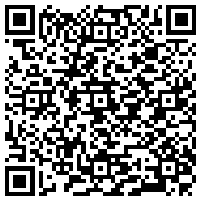 QR Code for bitcoin:bitcoin:bitcoin:bitcoin:bitcoin:bitcoin:bitcoin:bitcoin:dogecoin:DRheYoWk8sJwFLJZs2jhPpb4AiKHb4eLfa