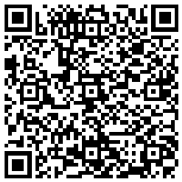 QR Code for bitcoin:bitcoin:bitcoin:bitcoin:bitcoin:bitcoin:bitcoin:bitcoin:dogecoin:DRi2M6RuVtuJocU6mZ5mpY7xDgDF9LDYUa