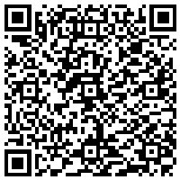 QR Code for bitcoin:bitcoin:bitcoin:bitcoin:bitcoin:bitcoin:bitcoin:bitcoin:dogecoin:DRi4fiLTkUSMTaRQVQWeGpfHPLfgbpshWp