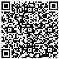 QR Code for bitcoin:bitcoin:bitcoin:bitcoin:bitcoin:bitcoin:bitcoin:bitcoin:dogecoin:DRixRFHDtmhLdFmzAFHyf29aJYsnnTyswt