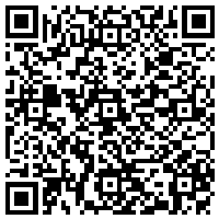 QR Code for bitcoin:bitcoin:bitcoin:bitcoin:bitcoin:bitcoin:bitcoin:bitcoin:dogecoin:DRk7M2KYLhtbCSLWdWA17B8QC64xmmHywp