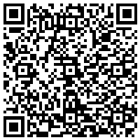 QR Code for bitcoin:bitcoin:bitcoin:bitcoin:bitcoin:bitcoin:bitcoin:bitcoin:dogecoin:DRkDFSsTwAvBox5VjFbufonTRS7Df3gzTP