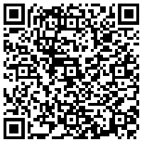 QR Code for bitcoin:bitcoin:bitcoin:bitcoin:bitcoin:bitcoin:bitcoin:bitcoin:dogecoin:DRmAaWiTHC39uabsDUip7heKTZXvdACVPd