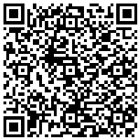 QR Code for bitcoin:bitcoin:bitcoin:bitcoin:bitcoin:bitcoin:bitcoin:bitcoin:dogecoin:DRmDvBce2kYWsGCc1e6ckLpAws5opa9vb6