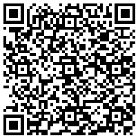 QR Code for bitcoin:bitcoin:bitcoin:bitcoin:bitcoin:bitcoin:bitcoin:bitcoin:dogecoin:DRmJm2CBYeYdtsJBzzjpyL9PfXspzMroSY