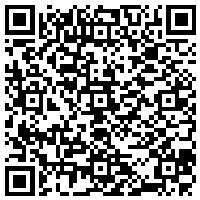 QR Code for bitcoin:bitcoin:bitcoin:bitcoin:bitcoin:bitcoin:bitcoin:bitcoin:dogecoin:DRmLW5MN5pm59ZM5WXyt3iPRPcbaELRNaY