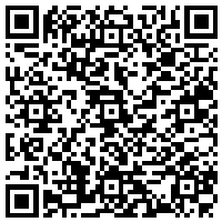 QR Code for bitcoin:bitcoin:bitcoin:bitcoin:bitcoin:bitcoin:bitcoin:bitcoin:dogecoin:DRmLWHeUEeDqVCKY44BmubBomC2PDxS1XY
