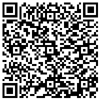 QR Code for bitcoin:bitcoin:bitcoin:bitcoin:bitcoin:bitcoin:bitcoin:bitcoin:dogecoin:DRnZFPFaUEgHAFPfq2dcjcMCigXwc1M3e6