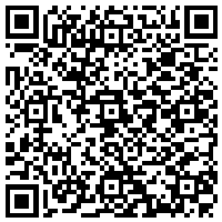 QR Code for bitcoin:bitcoin:bitcoin:bitcoin:bitcoin:bitcoin:bitcoin:bitcoin:dogecoin:DRnaMM84EbvkhRA2Phet92uj5M3e2m1gCD