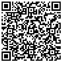 QR Code for bitcoin:bitcoin:bitcoin:bitcoin:bitcoin:bitcoin:bitcoin:bitcoin:dogecoin:DRo7AzfDJezCcJ4WhtDvpxu3Y29za6pVnq