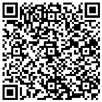 QR Code for bitcoin:bitcoin:bitcoin:bitcoin:bitcoin:bitcoin:bitcoin:bitcoin:dogecoin:DRoReLFGqF1DPdAc4JHxeC2rYkncjM6PyG