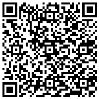 QR Code for bitcoin:bitcoin:bitcoin:bitcoin:bitcoin:bitcoin:bitcoin:bitcoin:dogecoin:DRpNToh7suh19GPZZmLHiVWTM1iLkJ8tGi