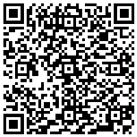 QR Code for bitcoin:bitcoin:bitcoin:bitcoin:bitcoin:bitcoin:bitcoin:bitcoin:dogecoin:DRpcWoo7SrkHSNaVPXVrdJLUp9ERGFAfFV