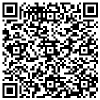 QR Code for bitcoin:bitcoin:bitcoin:bitcoin:bitcoin:bitcoin:bitcoin:bitcoin:dogecoin:DRphcEUnPzms1PTw9SDPGoFSdwDBTwcoxi