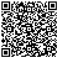 QR Code for bitcoin:bitcoin:bitcoin:bitcoin:bitcoin:bitcoin:bitcoin:bitcoin:dogecoin:DRq1wC2dyN3Npy4soYfMb84vaRRC5mpNeD