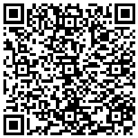 QR Code for bitcoin:bitcoin:bitcoin:bitcoin:bitcoin:bitcoin:bitcoin:bitcoin:dogecoin:DRqCMtGUZSWQZb83eBLLvWJmFfmZ3PQsFp