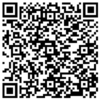 QR Code for bitcoin:bitcoin:bitcoin:bitcoin:bitcoin:bitcoin:bitcoin:bitcoin:dogecoin:DRqWP2QgWoAzNHxXLDQXjTLCCiMG5UgPC9