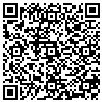 QR Code for bitcoin:bitcoin:bitcoin:bitcoin:bitcoin:bitcoin:bitcoin:bitcoin:dogecoin:DRsvkUQWikoz84aSkv3GrDYTcxgbbBFjAe