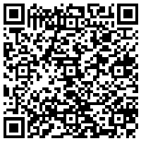 QR Code for bitcoin:bitcoin:bitcoin:bitcoin:bitcoin:bitcoin:bitcoin:bitcoin:dogecoin:DRvH4Z5o7Wt1FJLsMDG1mWXMm4dbXBHMru