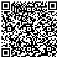 QR Code for bitcoin:bitcoin:bitcoin:bitcoin:bitcoin:bitcoin:bitcoin:bitcoin:dogecoin:DRvKth5BoYXLP5Kcc1zCLNbXQYQdR1ppKc