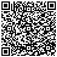 QR Code for bitcoin:bitcoin:bitcoin:bitcoin:bitcoin:bitcoin:bitcoin:bitcoin:dogecoin:DRvmsKXeechDtrFKSLSVw1B9cJK4Sv7hdc