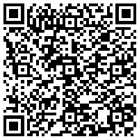 QR Code for bitcoin:bitcoin:bitcoin:bitcoin:bitcoin:bitcoin:bitcoin:bitcoin:dogecoin:DRvwBYUhFdbuSRaTK1zKpyh3JBHMFAUmp3