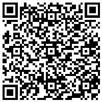 QR Code for bitcoin:bitcoin:bitcoin:bitcoin:bitcoin:bitcoin:bitcoin:bitcoin:dogecoin:DRwqShparrsdJTMZVbKyMTSmJsLFFPJCPw