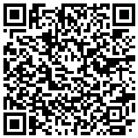 QR Code for bitcoin:bitcoin:bitcoin:bitcoin:bitcoin:bitcoin:bitcoin:bitcoin:dogecoin:DRxJVRFTR15SLWS2foXsjYWTcACESsRALs