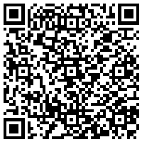 QR Code for bitcoin:bitcoin:bitcoin:bitcoin:bitcoin:bitcoin:bitcoin:bitcoin:dogecoin:DRy5qTBPyzfDsnyefCSPDHJafb1HtP7j2H