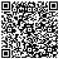 QR Code for bitcoin:bitcoin:bitcoin:bitcoin:bitcoin:bitcoin:bitcoin:bitcoin:dogecoin:DRyBhQ2UtY1zF3d47PWsNzWM4SvTH63Yvb