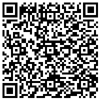 QR Code for bitcoin:bitcoin:bitcoin:bitcoin:bitcoin:bitcoin:bitcoin:bitcoin:dogecoin:DRyyc78mi19T8Q8EdSSsTmFvtrcALjM7a6