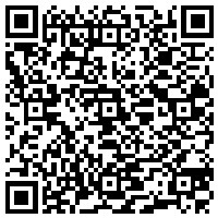QR Code for bitcoin:bitcoin:bitcoin:bitcoin:bitcoin:bitcoin:bitcoin:bitcoin:dogecoin:DRzEnk2GLci3uYSybVTzUbYVbzhsJCAqnc