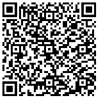 QR Code for bitcoin:bitcoin:bitcoin:bitcoin:bitcoin:bitcoin:bitcoin:bitcoin:dogecoin:DRzQDmTxLiPmLUHKbfbeSy7hrNRaugVRRV