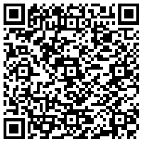 QR Code for bitcoin:bitcoin:bitcoin:bitcoin:bitcoin:bitcoin:bitcoin:bitcoin:dogecoin:DS1HN1G4ooLjebidUEpfv2exwpJzUSBcBe