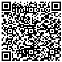 QR Code for bitcoin:bitcoin:bitcoin:bitcoin:bitcoin:bitcoin:bitcoin:bitcoin:dogecoin:DS21r8AeoVCWuMncnFuwWNLKUwtuj4ysix