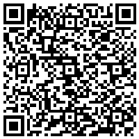 QR Code for bitcoin:bitcoin:bitcoin:bitcoin:bitcoin:bitcoin:bitcoin:bitcoin:dogecoin:DS2SdabbDLD8DkzfNthNS63LCQpvVR9TaS