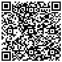 QR Code for bitcoin:bitcoin:bitcoin:bitcoin:bitcoin:bitcoin:bitcoin:bitcoin:dogecoin:DS2bLRKjAR3sZ5Z9EEXpx33DLbeSSZYesm