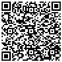 QR Code for bitcoin:bitcoin:bitcoin:bitcoin:bitcoin:bitcoin:bitcoin:bitcoin:dogecoin:DS3sgXFuURncmdfp2D3X7eK841LefREmHz