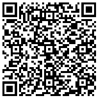 QR Code for bitcoin:bitcoin:bitcoin:bitcoin:bitcoin:bitcoin:bitcoin:bitcoin:dogecoin:DS4aCcCJpfPGoheZNMfMxKvrZtAkYuW4a6